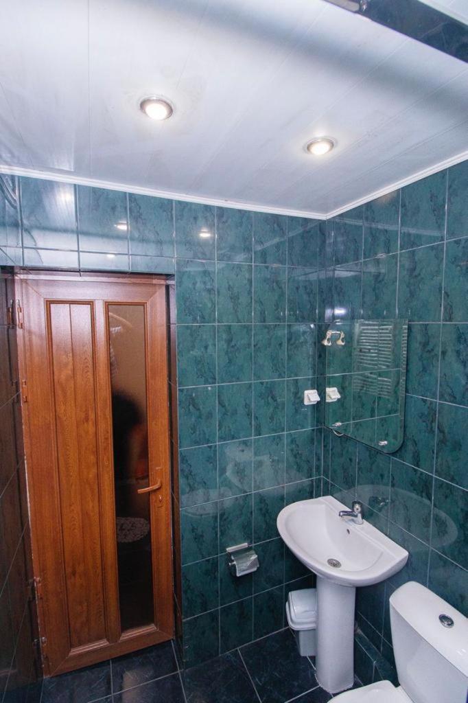 31excellent apartment in the center of the capital