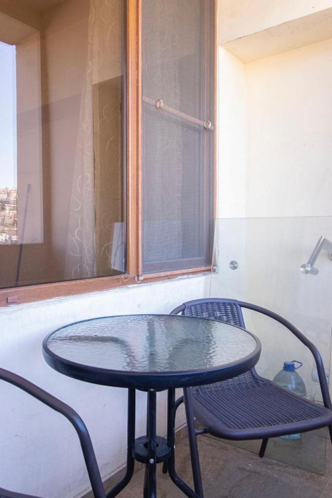 31excellent apartment in the center of the capital