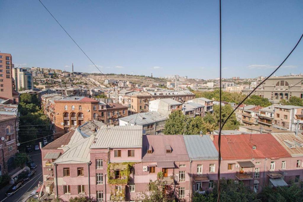 31excellent apartment in the center of the capital