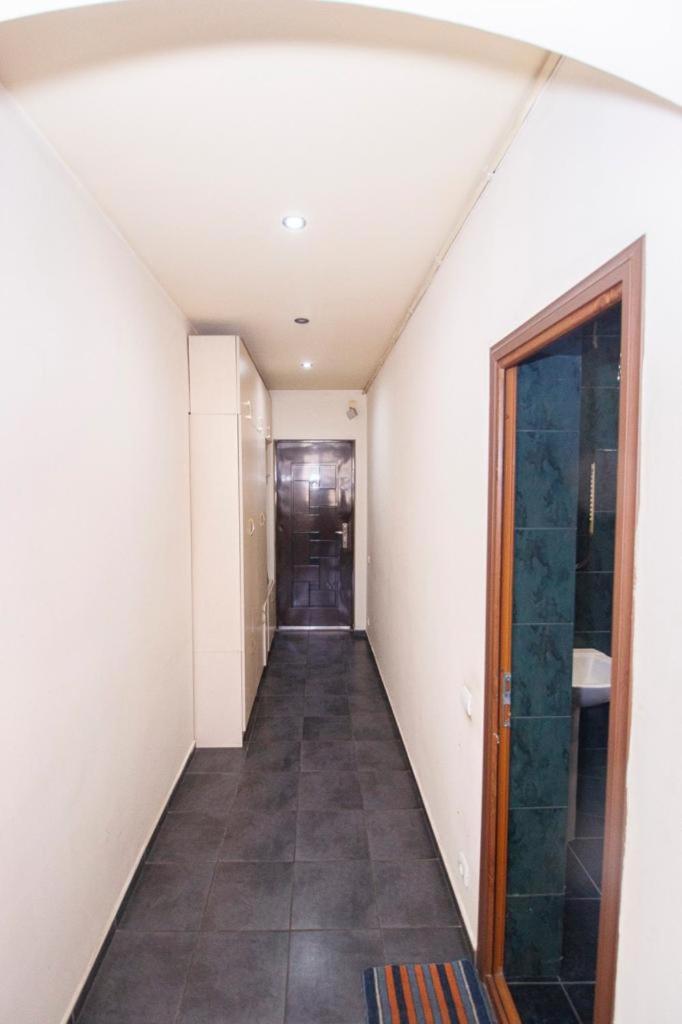 31excellent apartment in the center of the capital