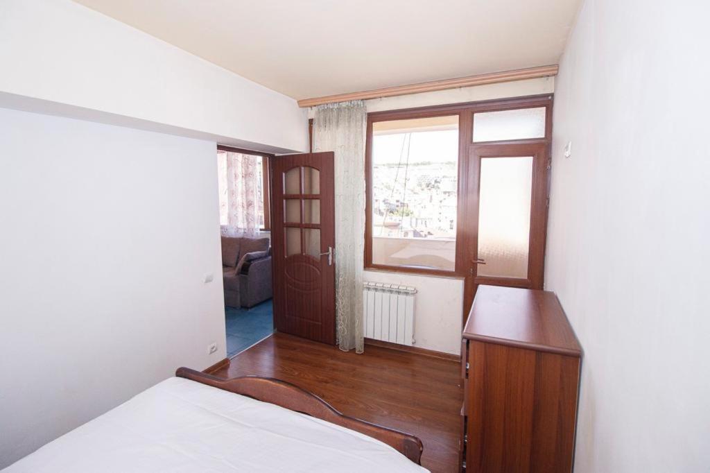 31excellent apartment in the center of the capital