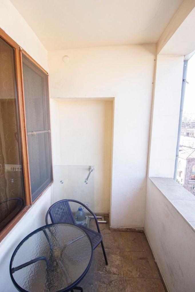 31excellent apartment in the center of the capital
