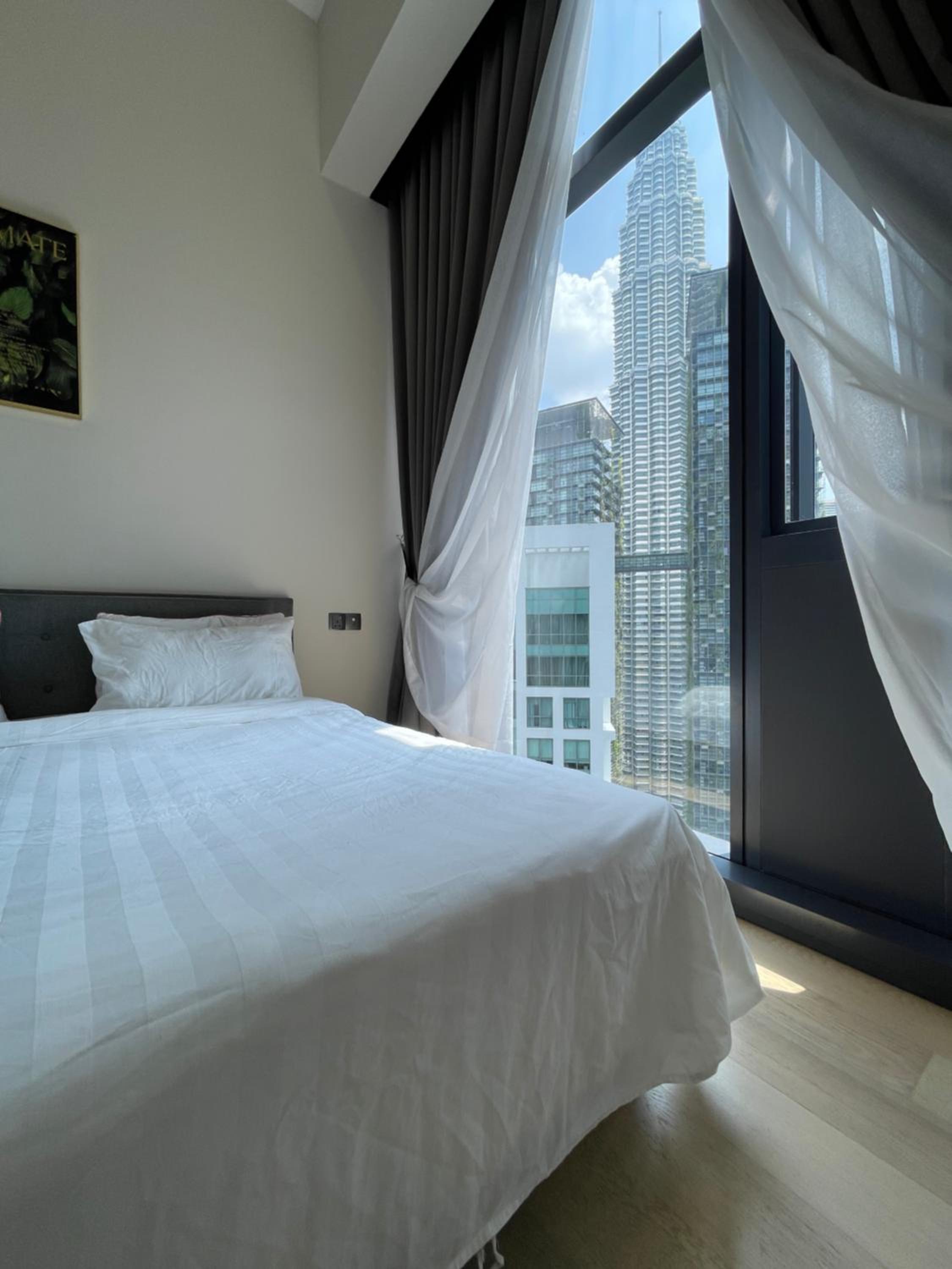 Premium Getaways