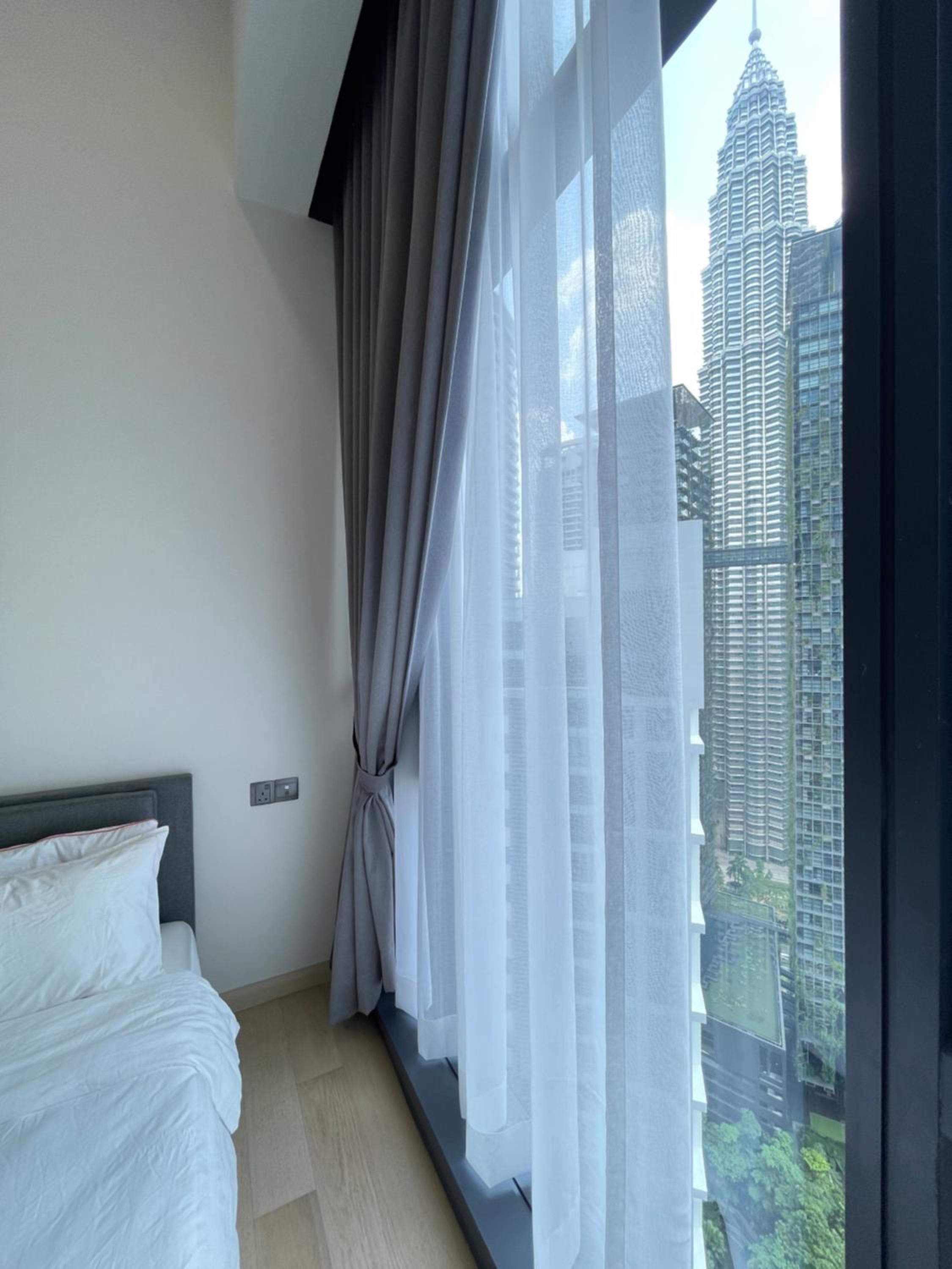 Premium Getaways
