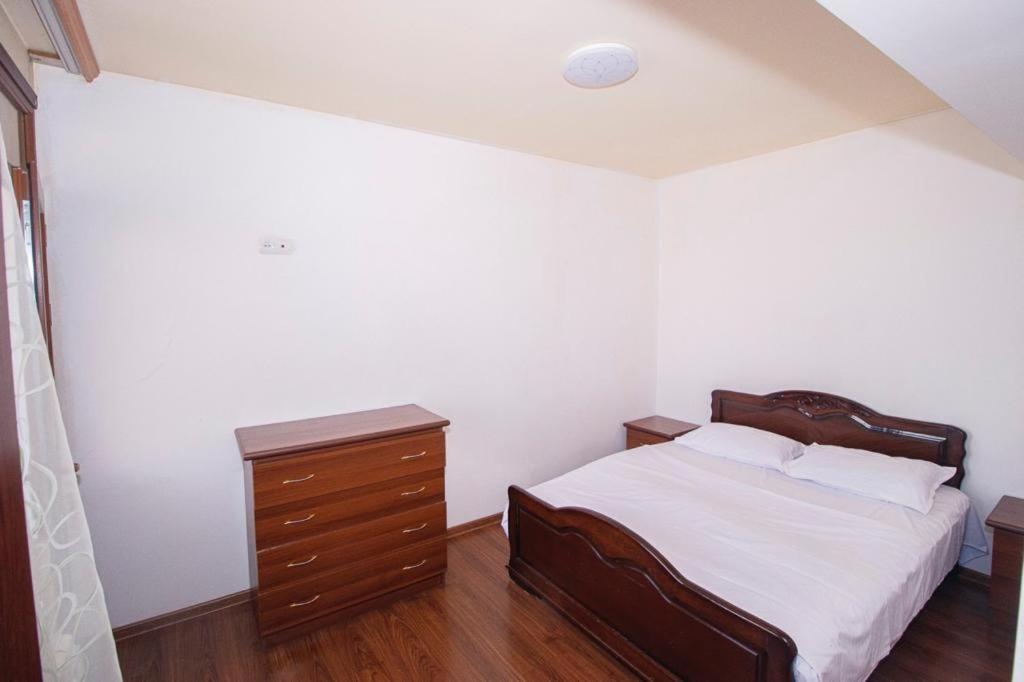 31excellent apartment in the center of the capital