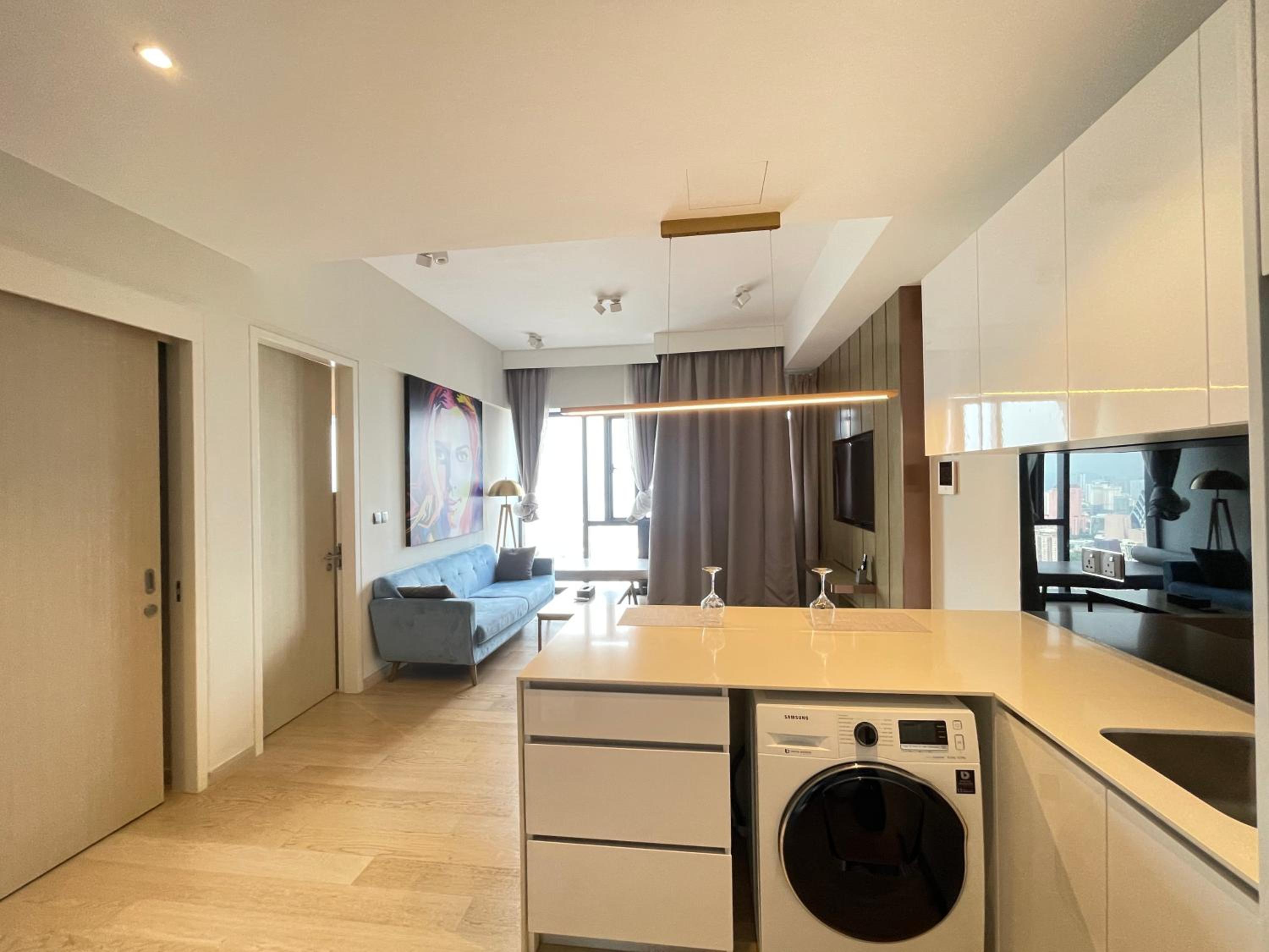 Premium Getaways