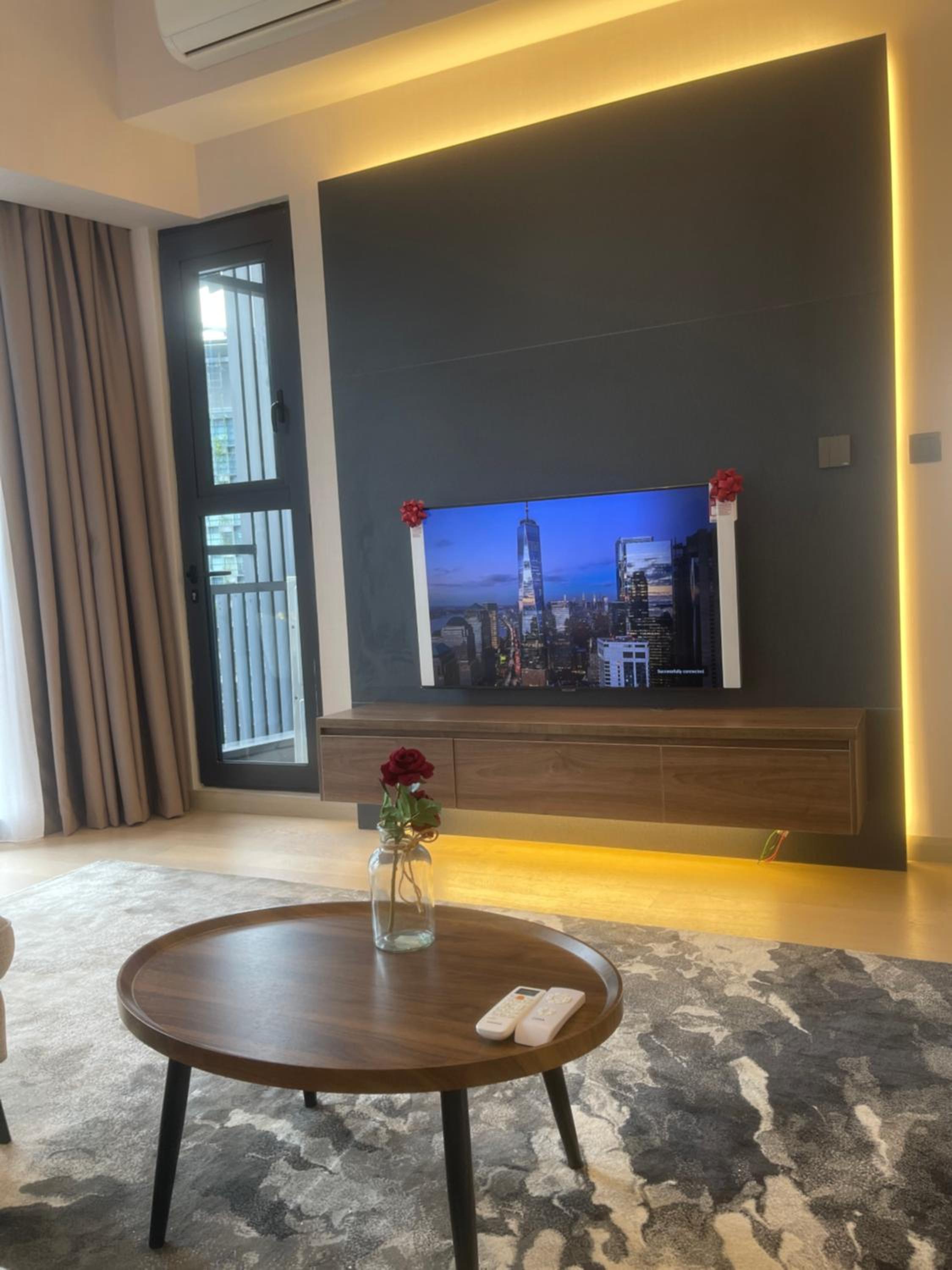 Premium Getaways