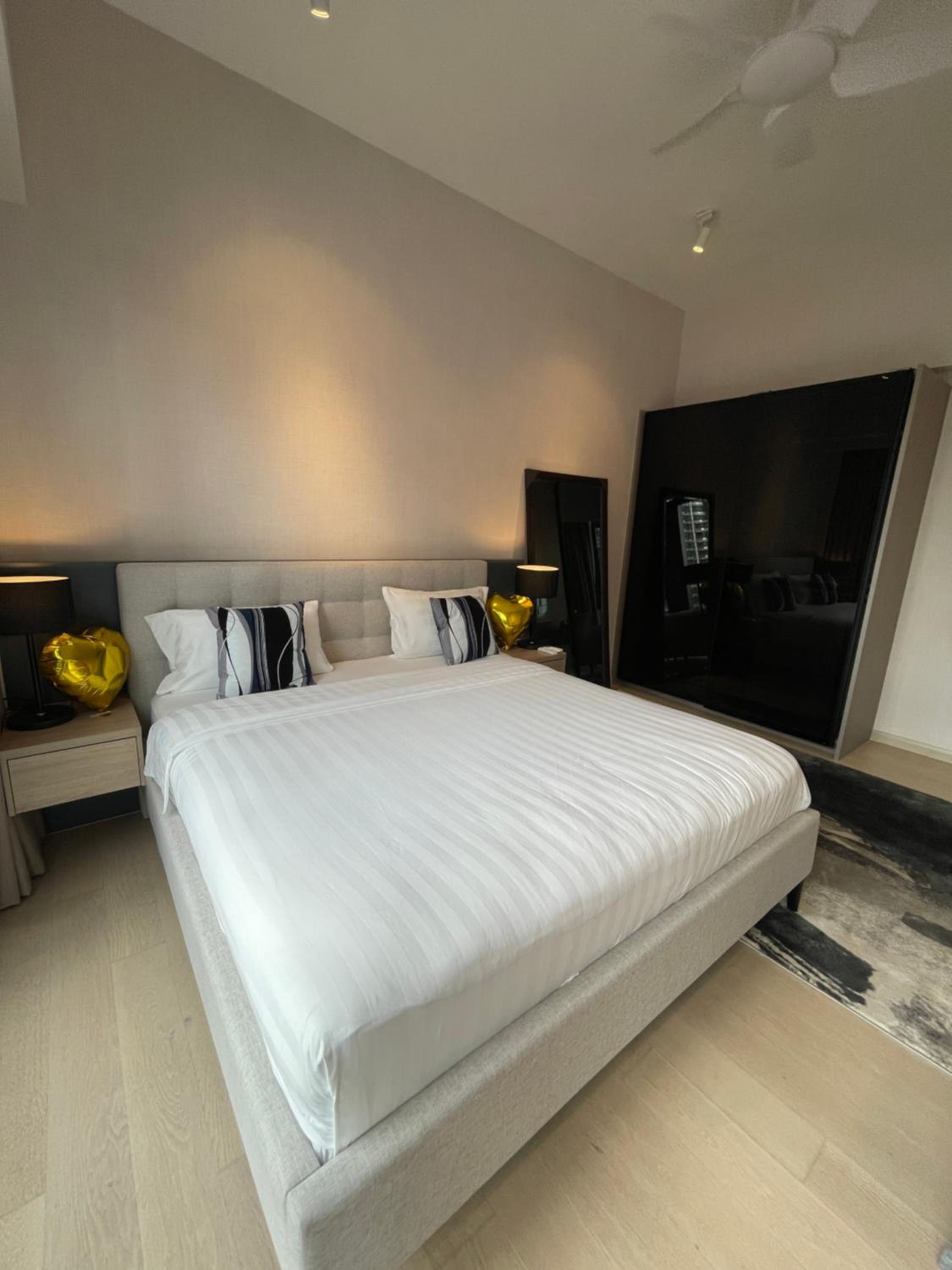 Premium Getaways