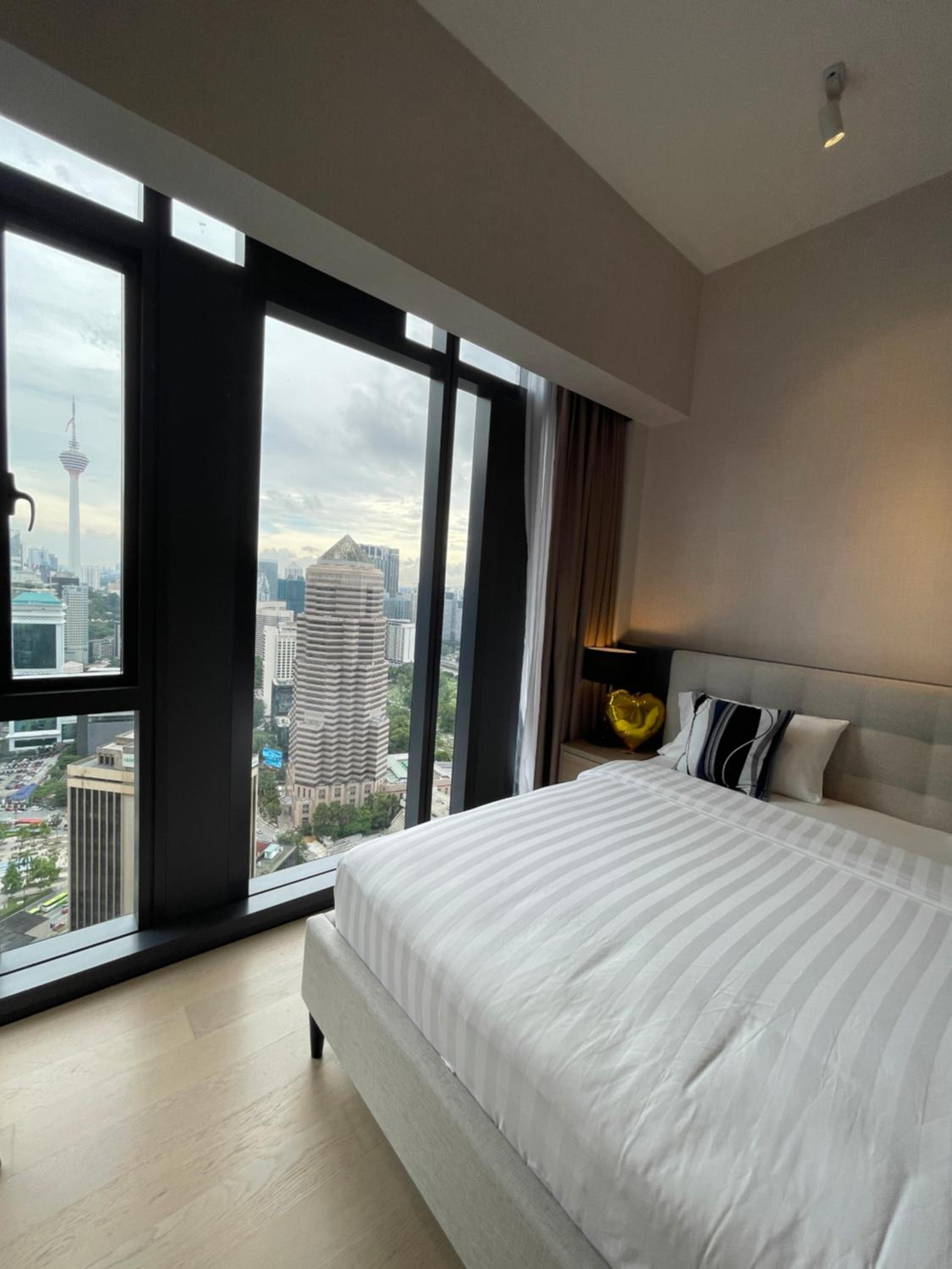 Premium Getaways