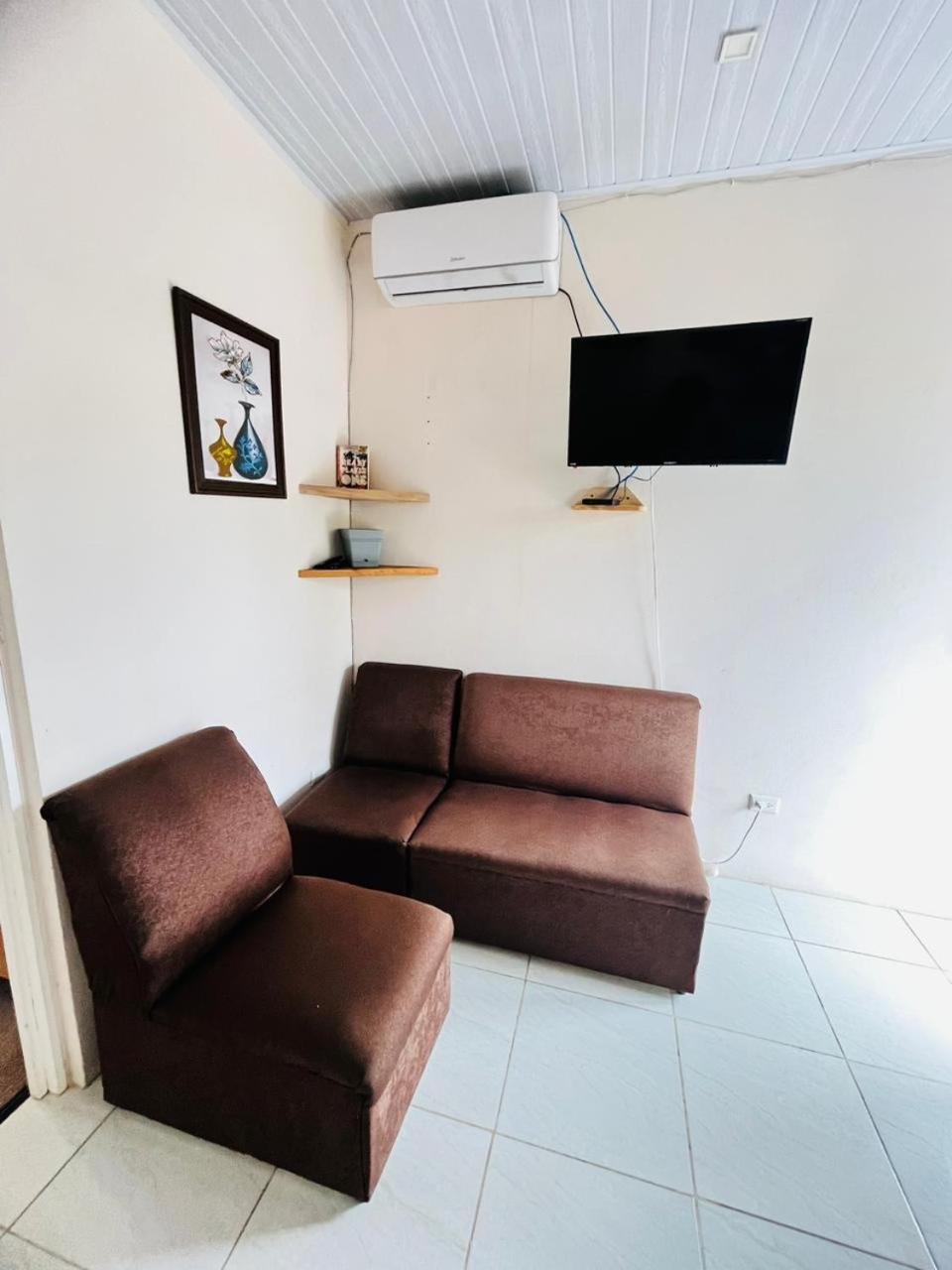Melody's Modern Apartment #2