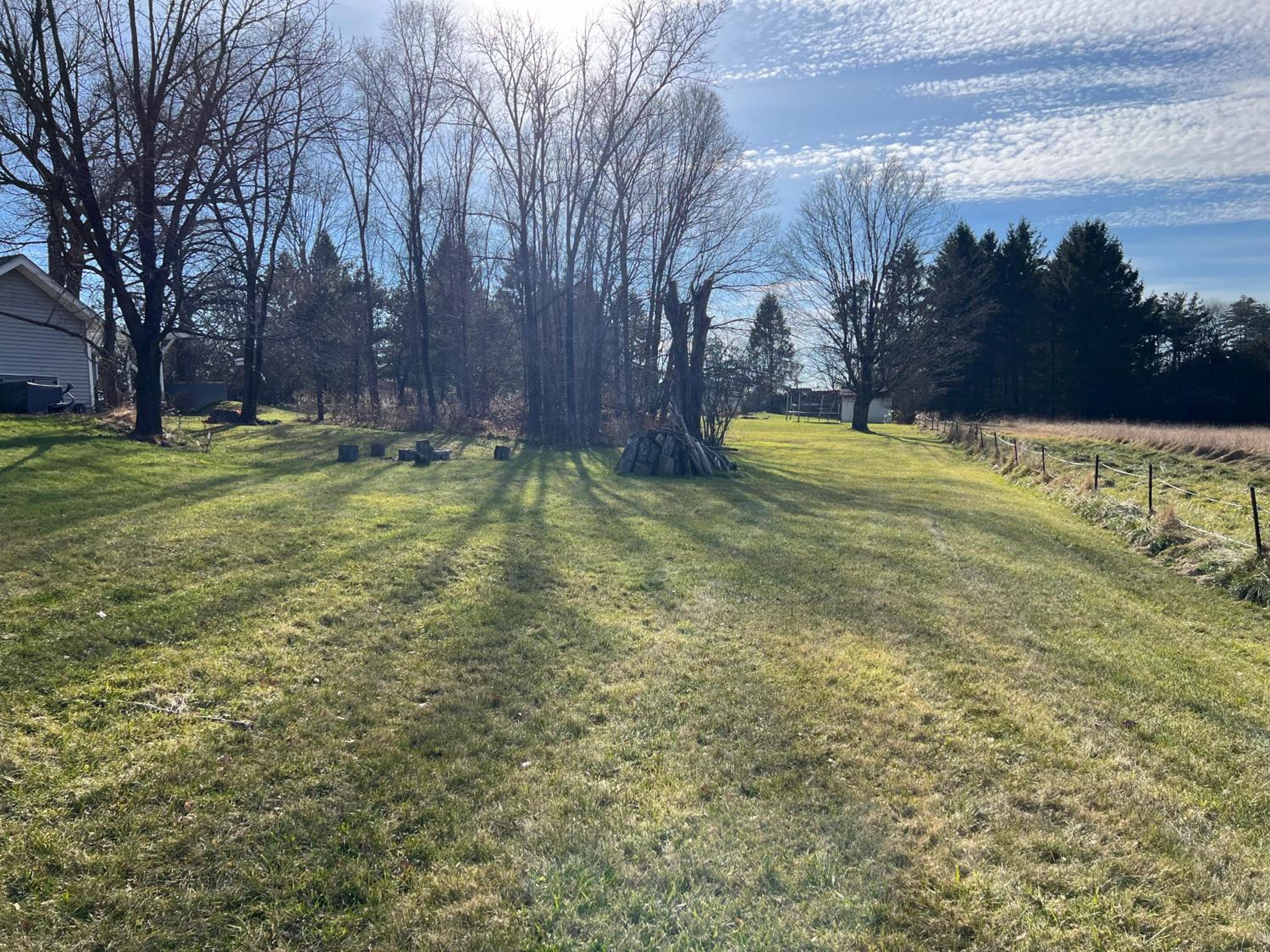 Country House in Catskills view 5