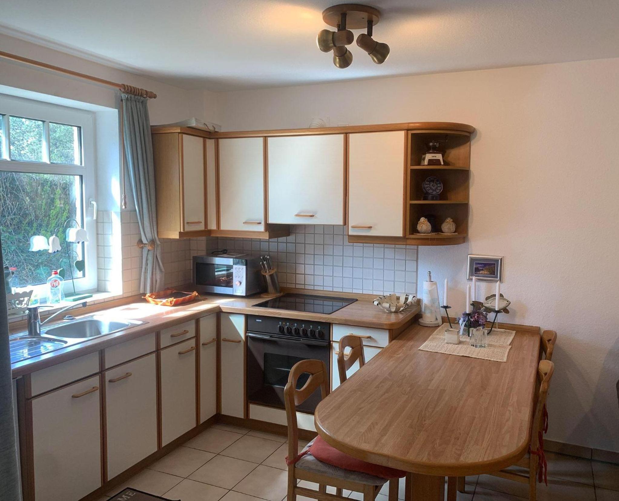 Haus-Sturmhaube-Whg-02 view 2