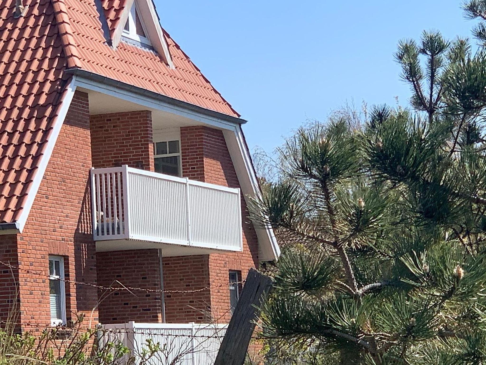 Haus-Sturmhaube-Whg-05-STRANDKOJE view 2