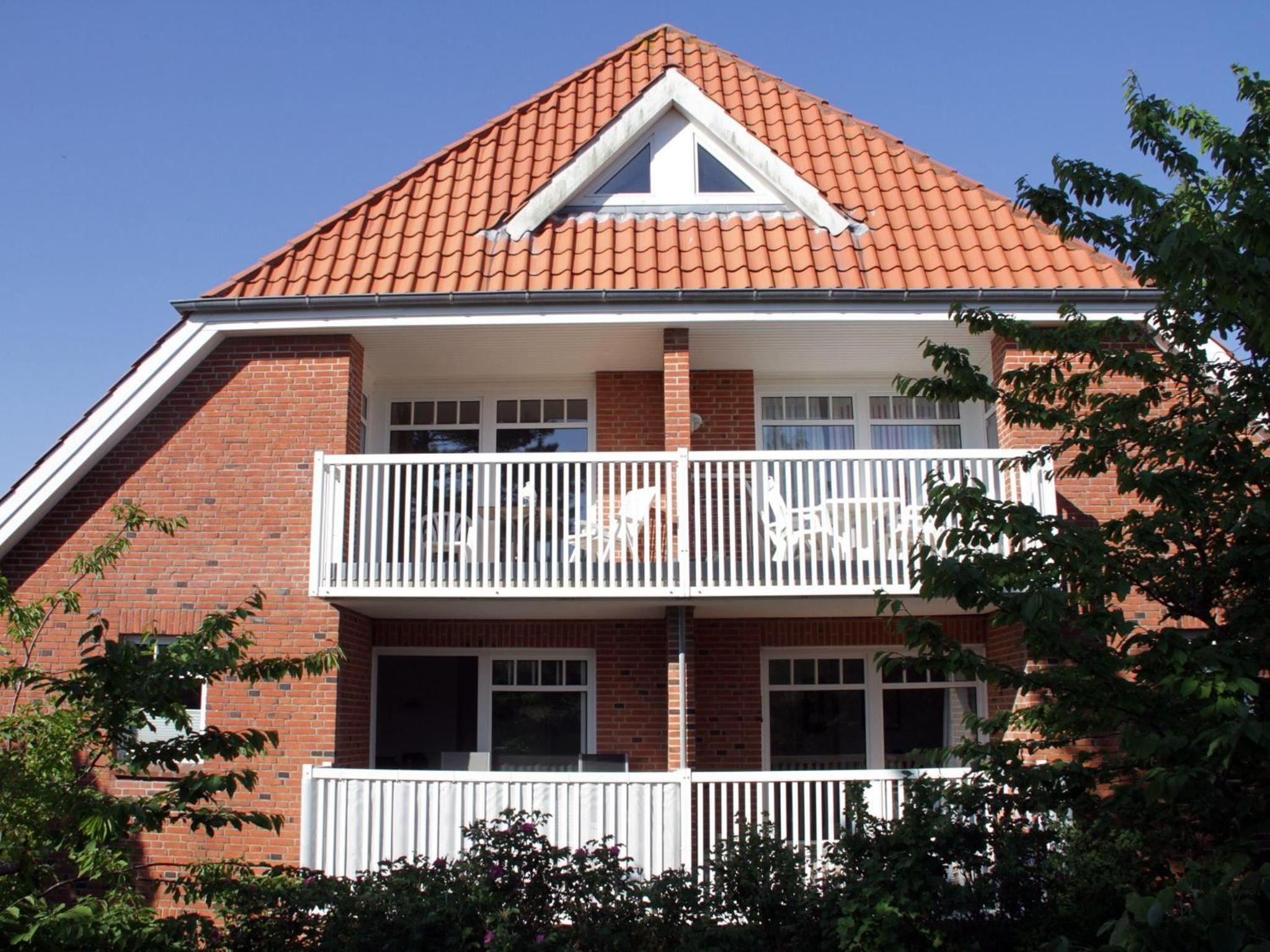 Haus-Sturmhaube-Whg-05-STRANDKOJE view 5