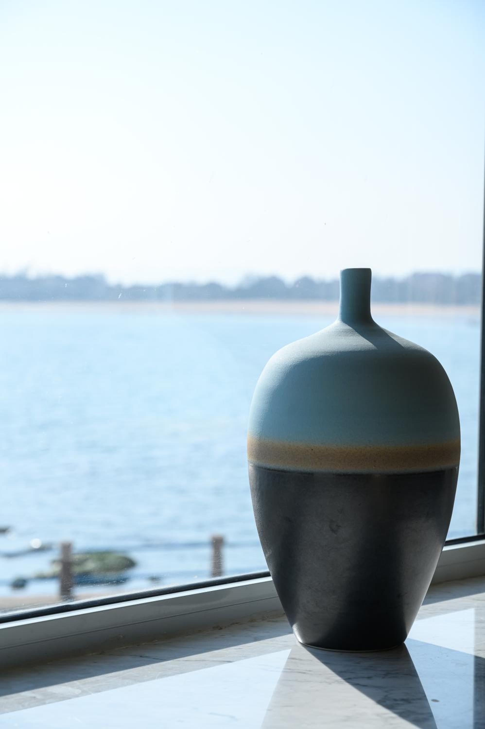 Qingdao Villa Inn