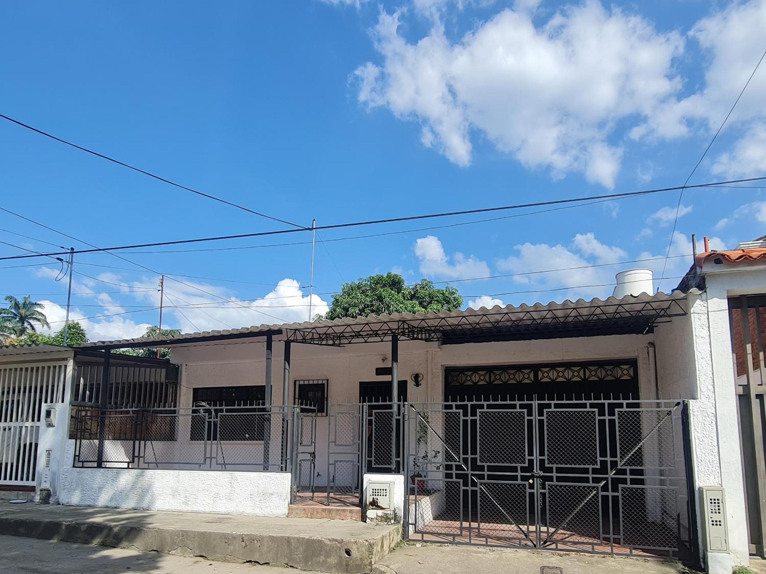 EL CACIQUE VILLETA