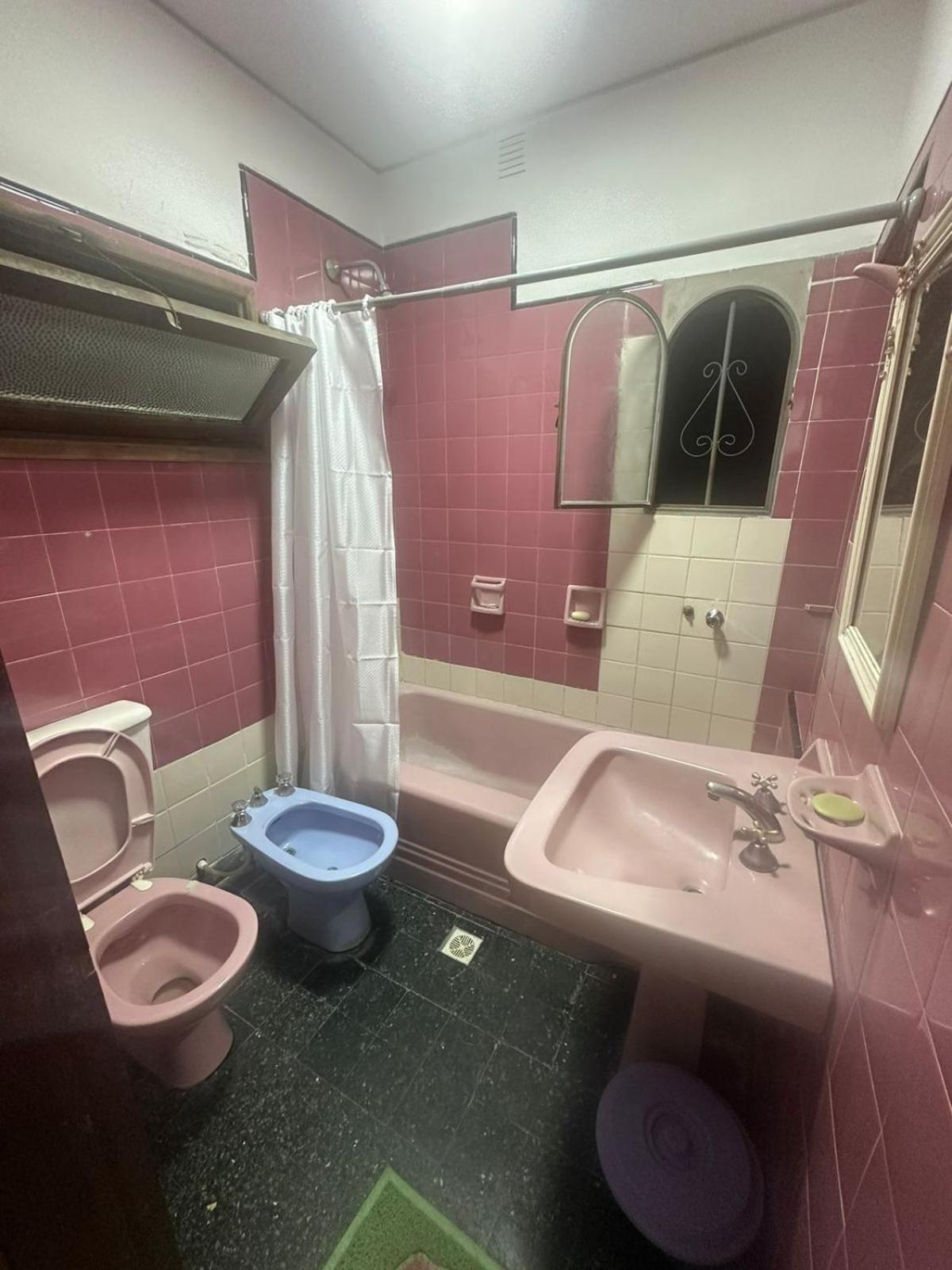 Hostel San Vicente