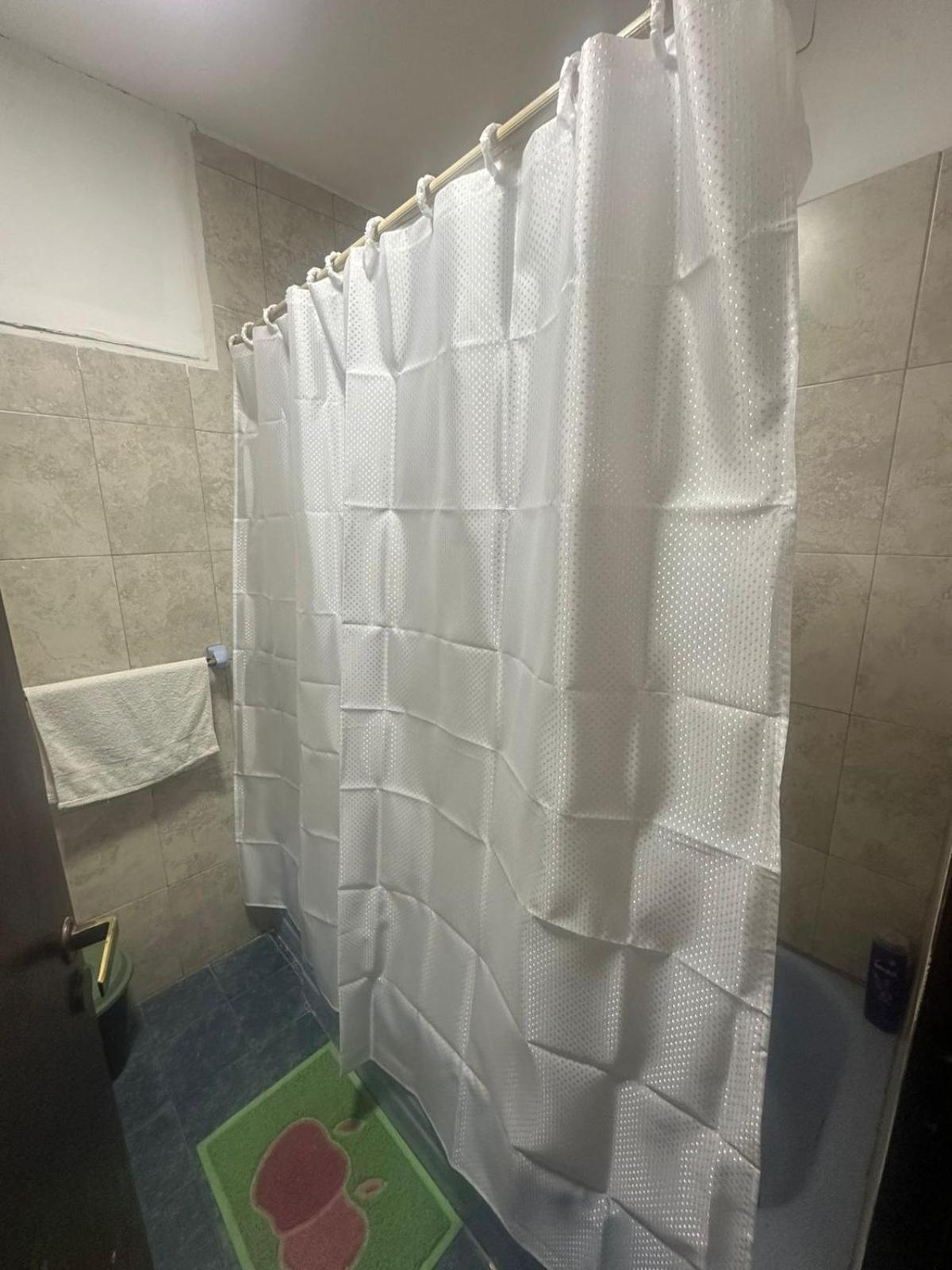 Hostel San Vicente