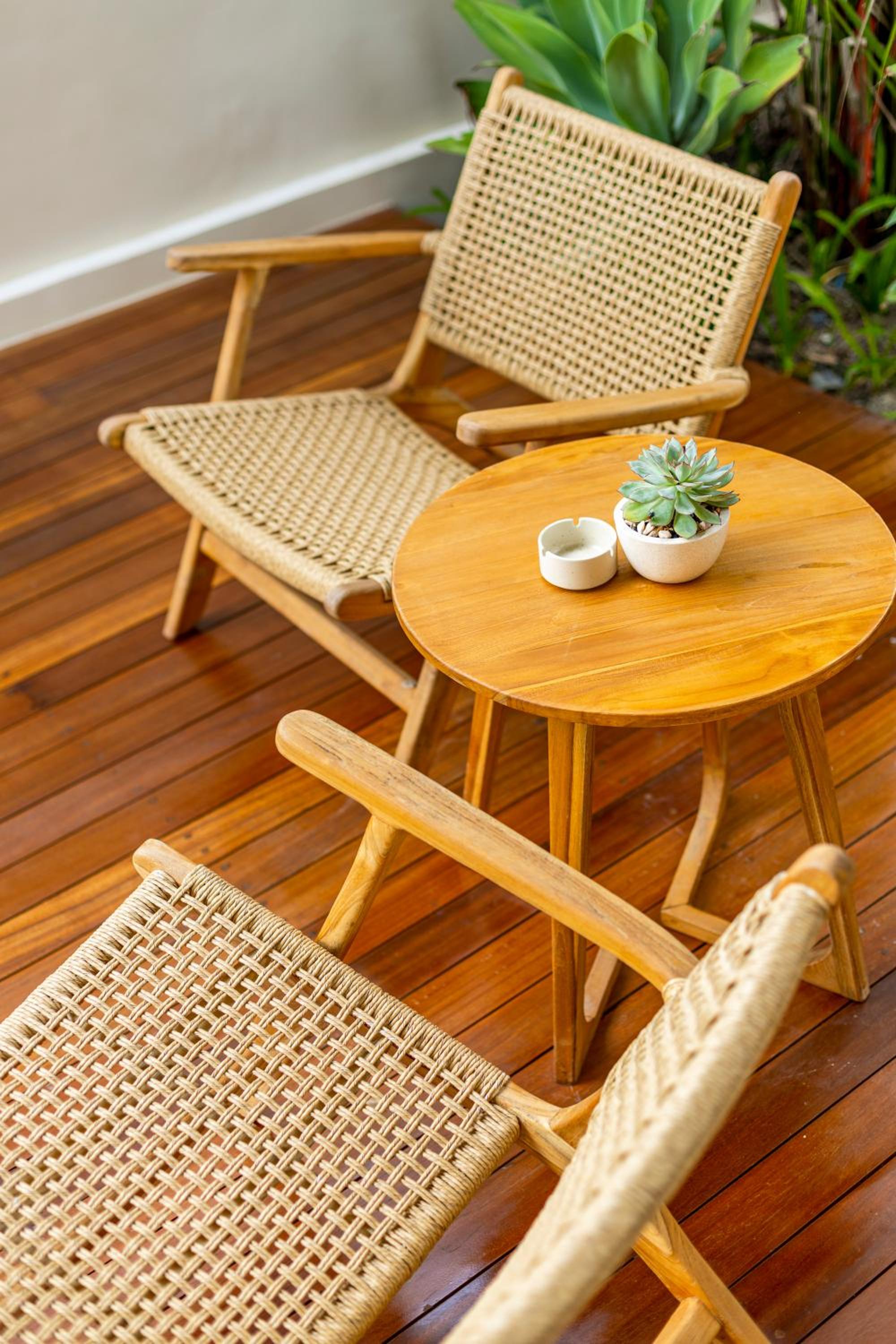 Hotel RIYURI GUESTHOUSE - Image 1