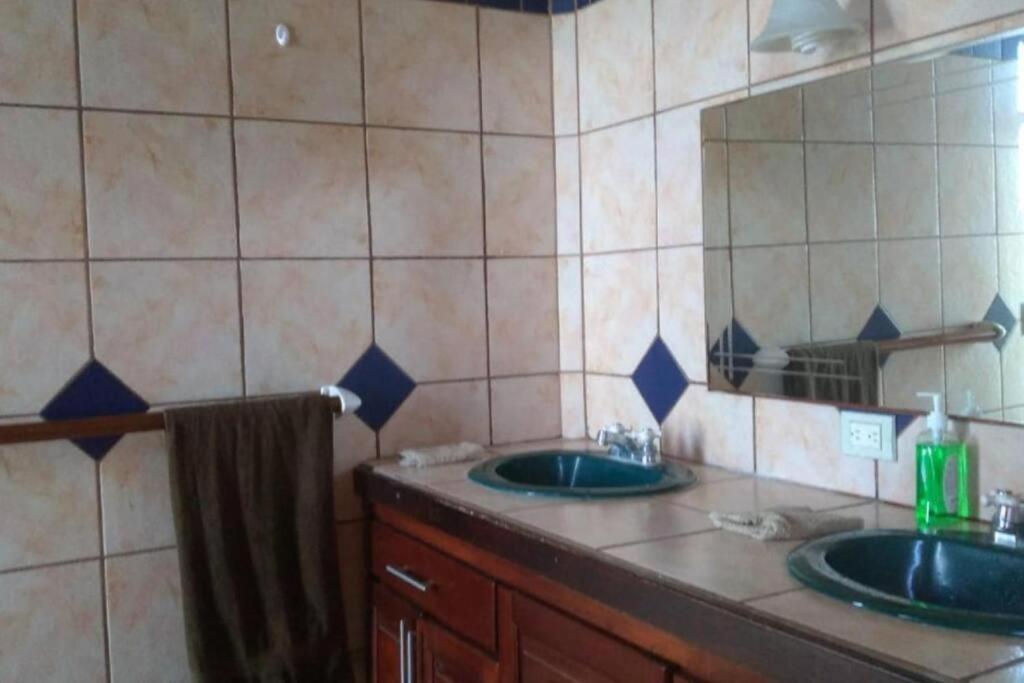 casa-patriana