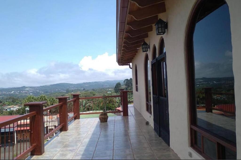 casa-patriana