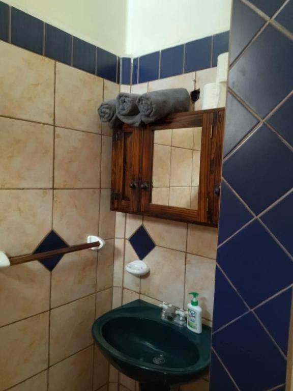 casa-patriana