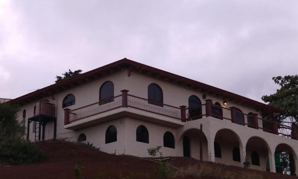 casa-patriana