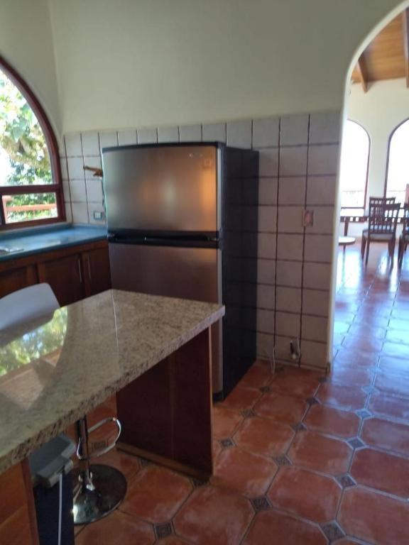 casa-patriana