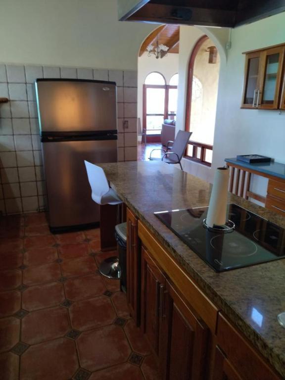 casa-patriana
