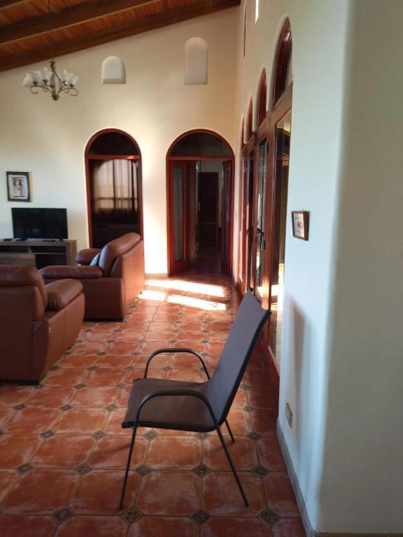 casa-patriana