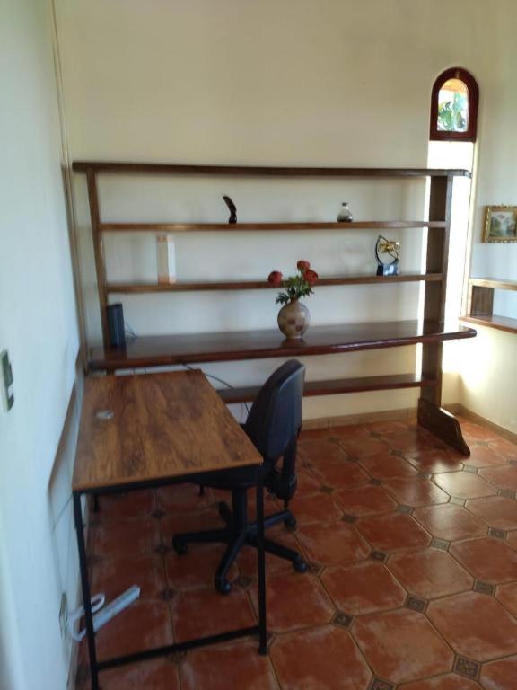 casa-patriana