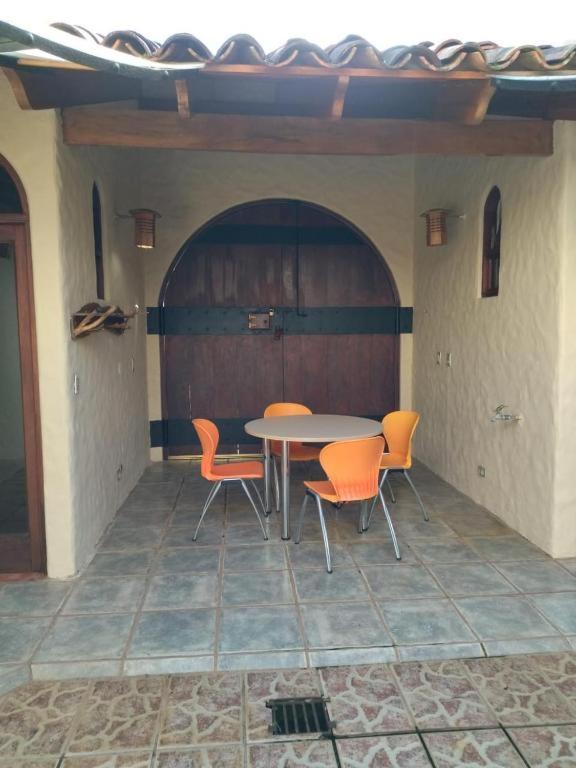 casa-patriana