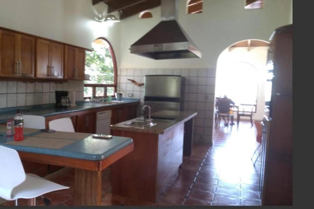 casa-patriana