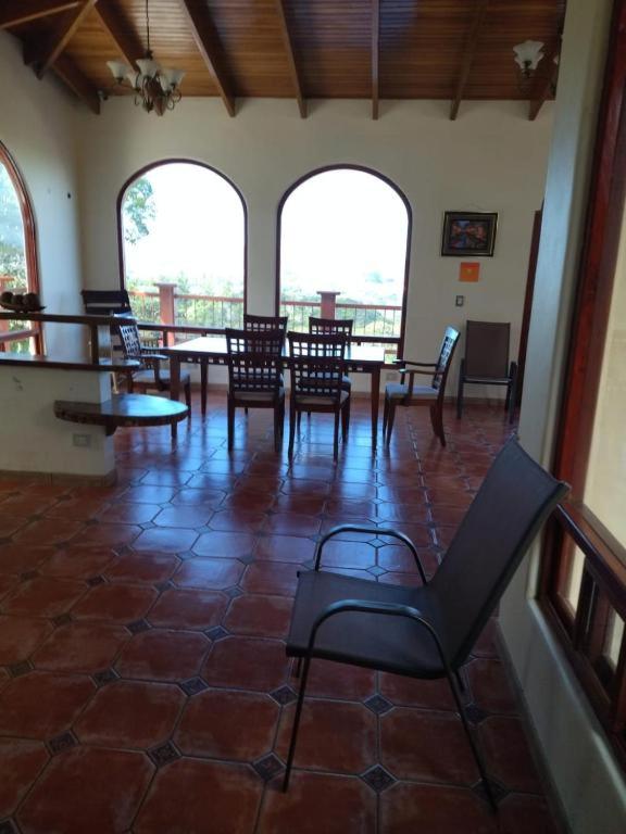 casa-patriana