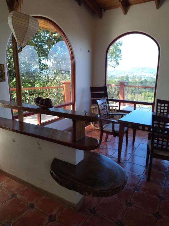 casa-patriana
