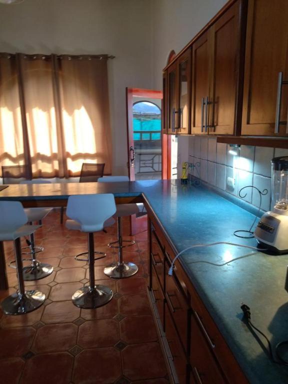 casa-patriana