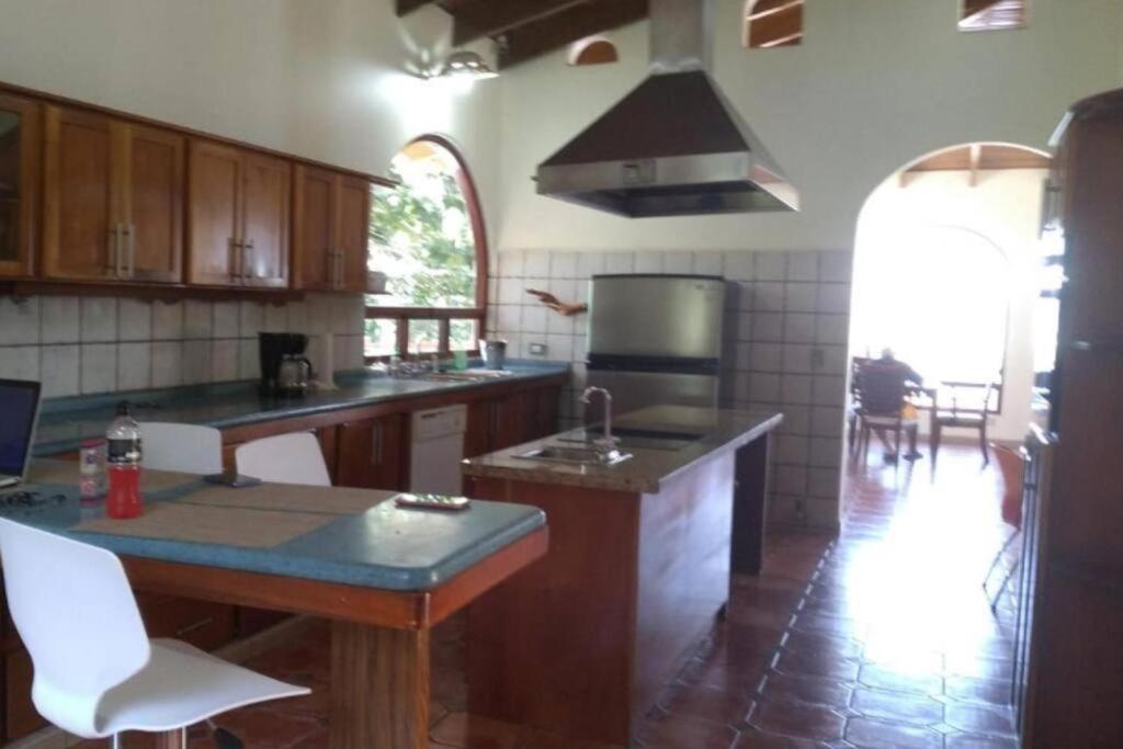 casa-patriana