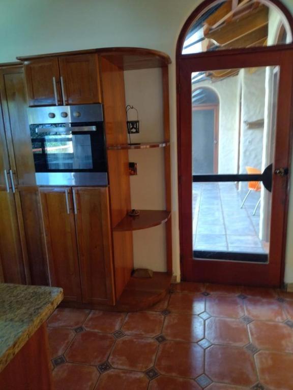 casa-patriana