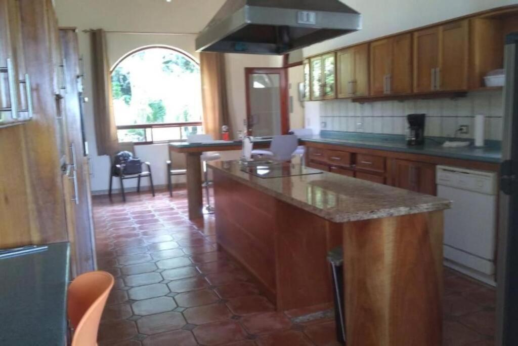 casa-patriana