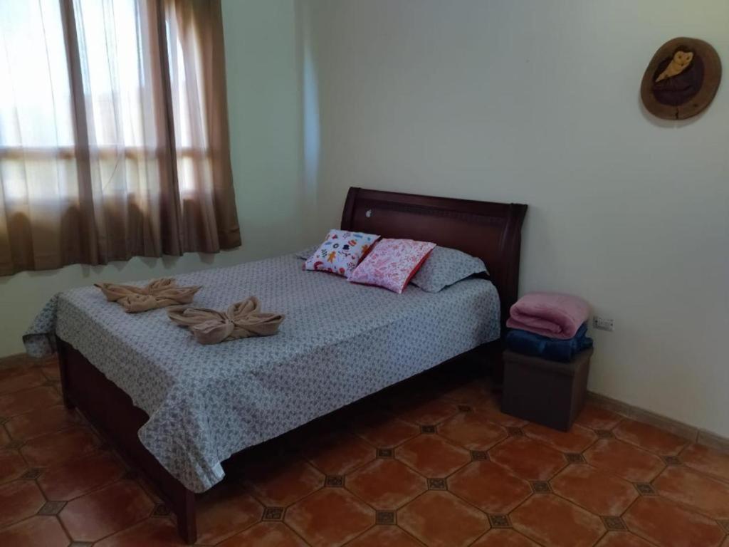 casa-patriana