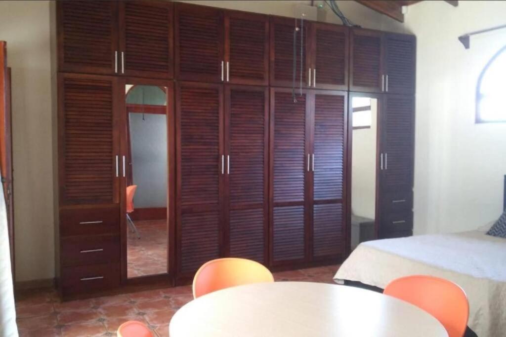 casa-patriana