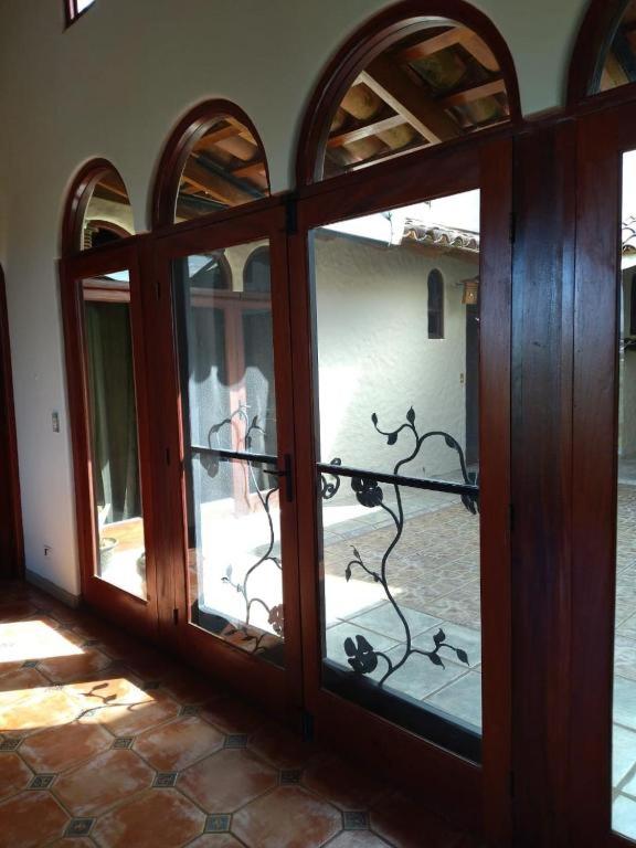 casa-patriana