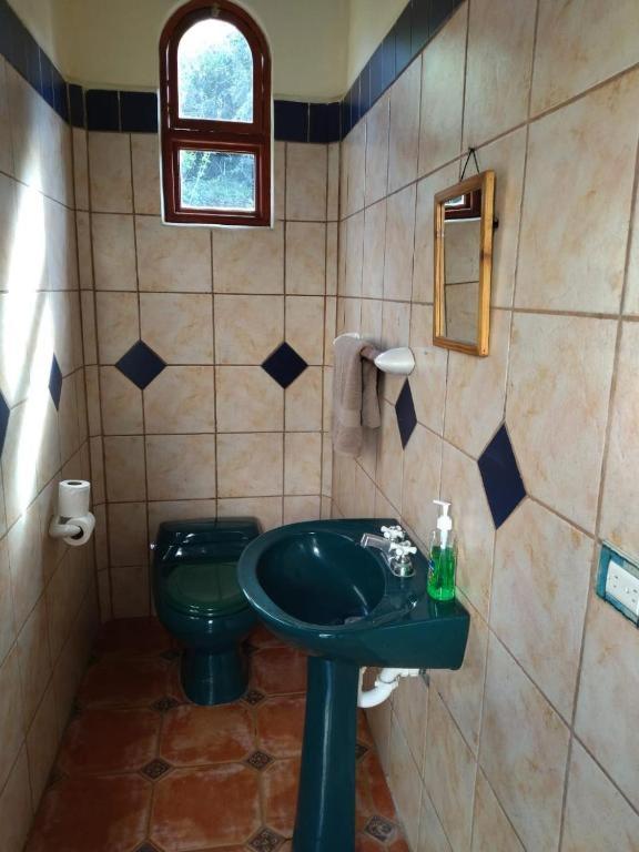 casa-patriana