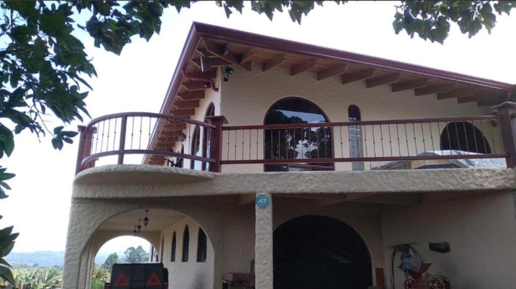 casa-patriana