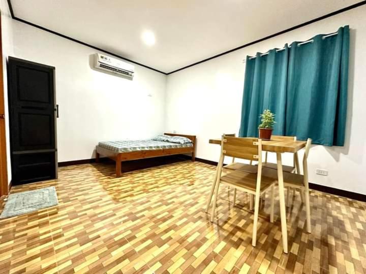 FN'C GUEST HOUSE view 5