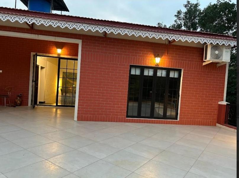 The Chapters Villa view 5