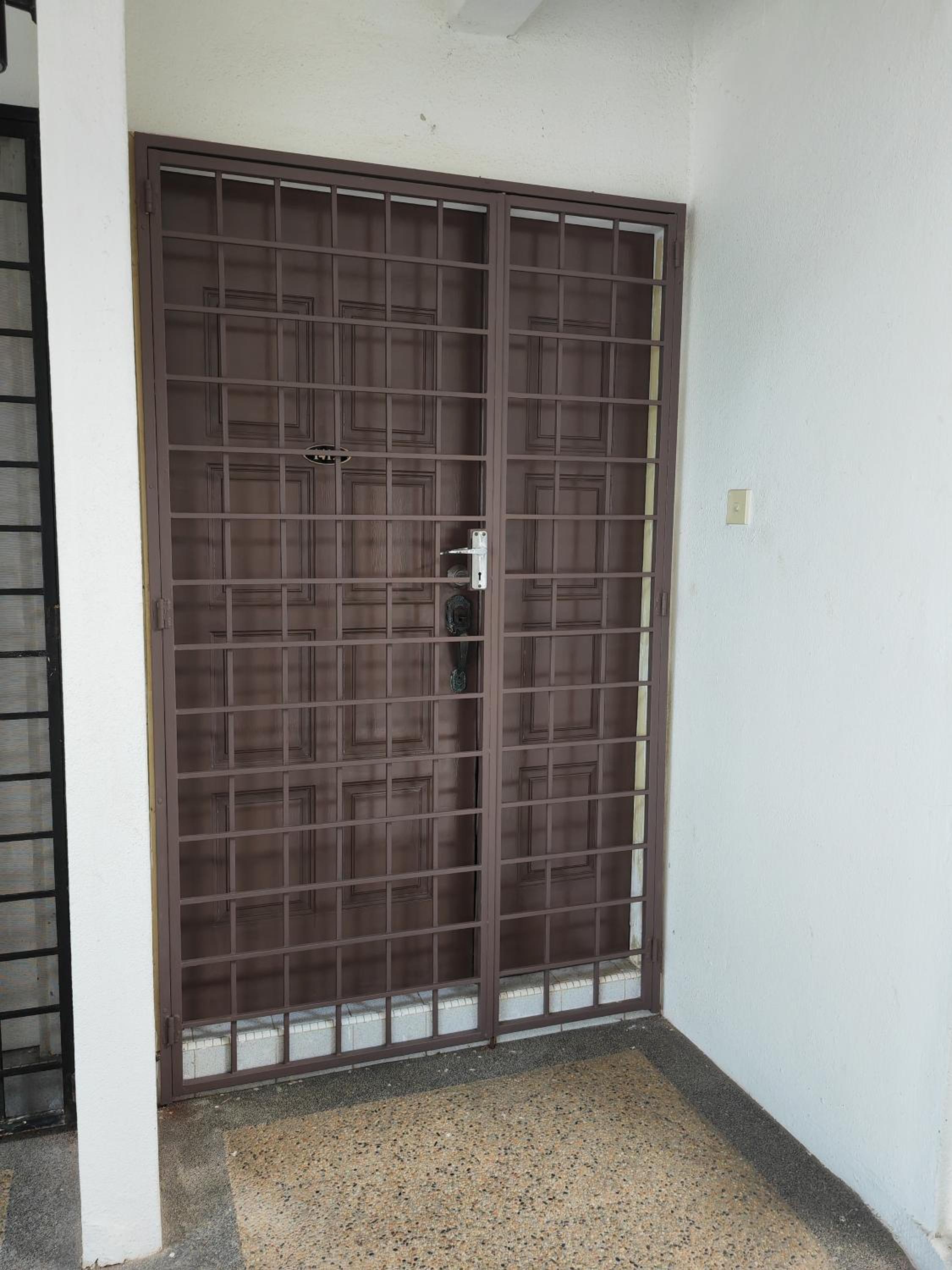 Photo 20