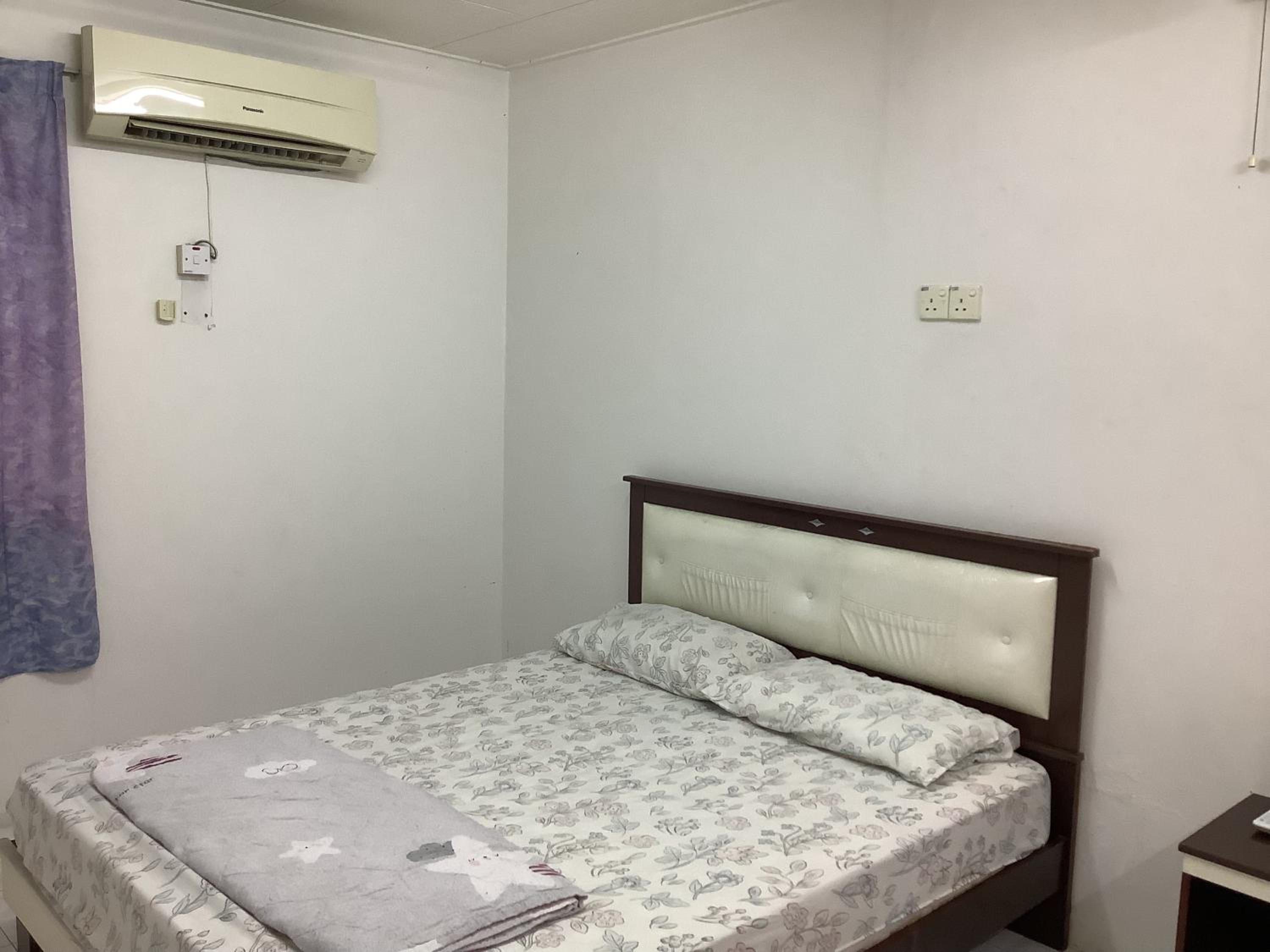 4 Bedrooms Ipoh Landed House, Ipoh Town photo 5