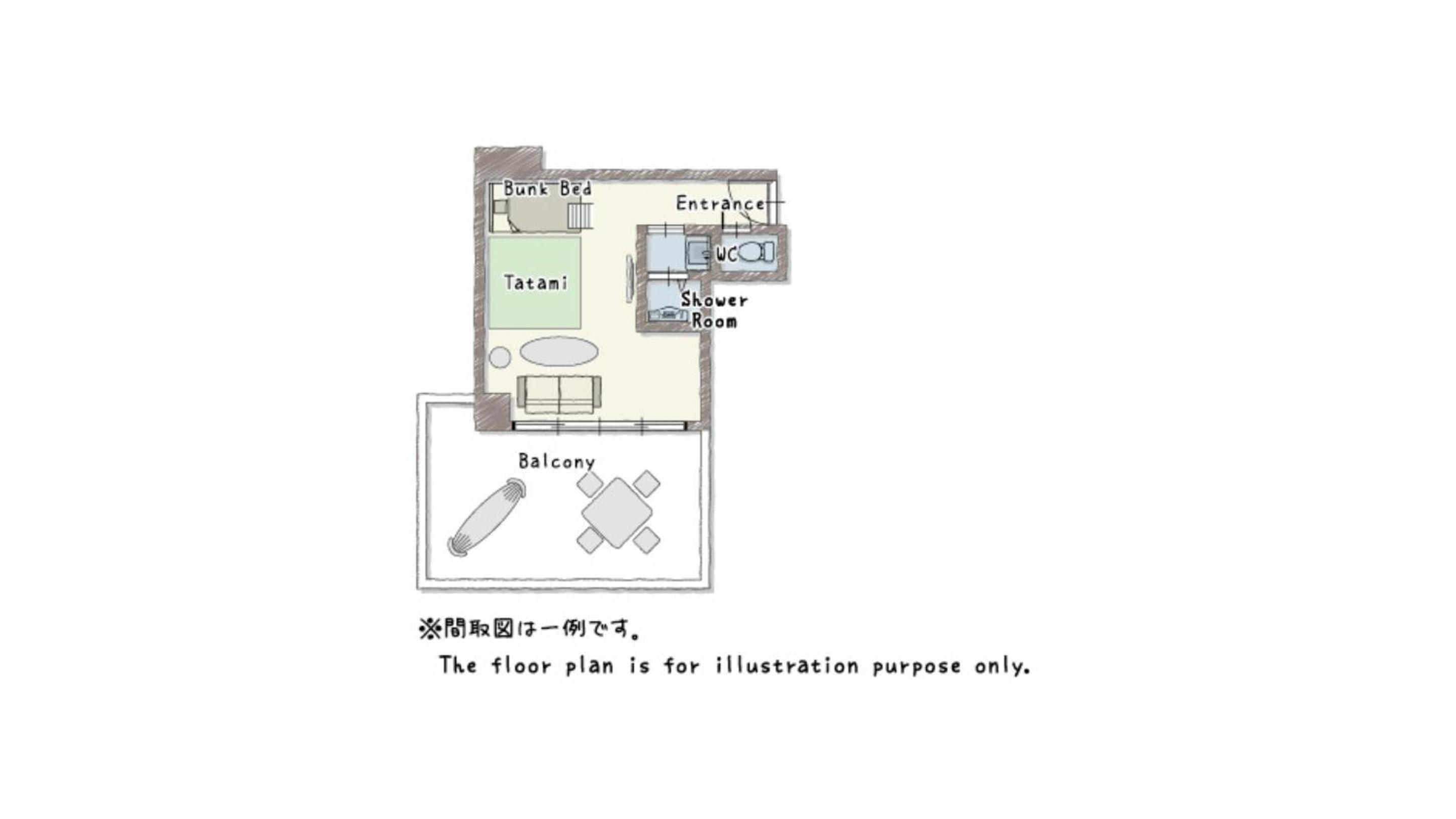 Playsis Asakusa 53