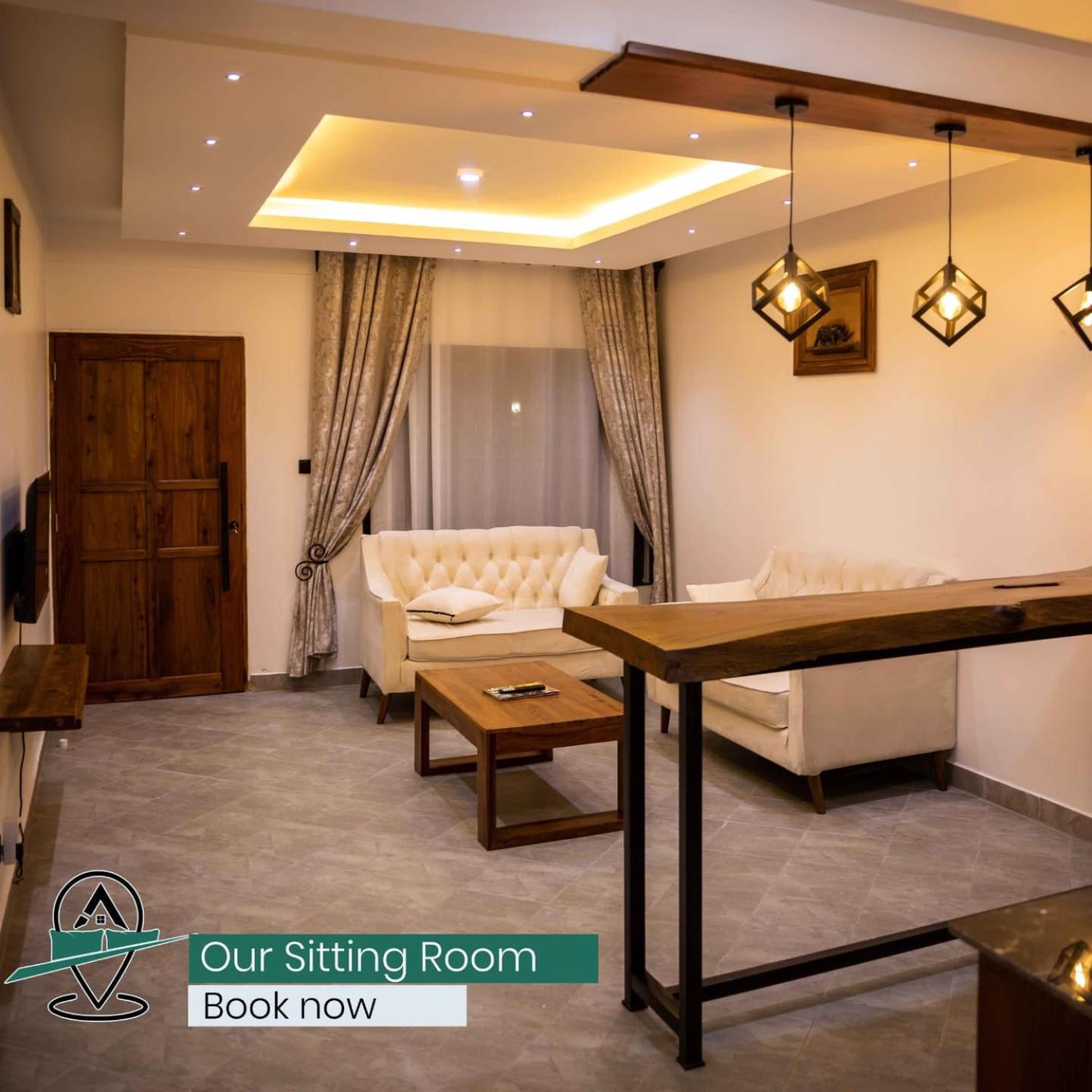 Ag Comfort Homes view 3